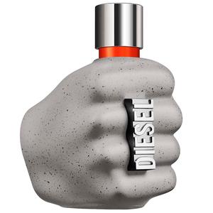 Туалетная вода Diesel Only The Brave Street Unisex