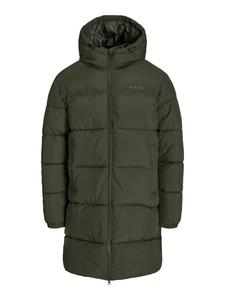 Стеганая куртка Aprel