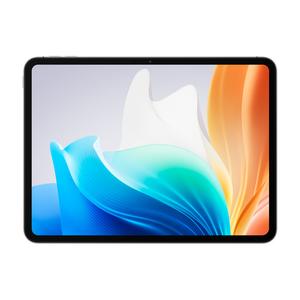 Планшет Oppo Pad Air 2 11.4'', 6Гб/128Гб, Wi-Fi, серебристый