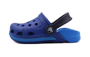 Босоножки и сандалии Crocs Kids' Sandals Kids