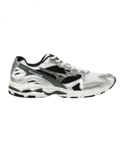 Кроссовки для бега Mizuno, мультиколор