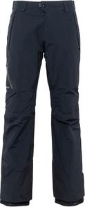 686 Брюки Gore-Tex gt black XL