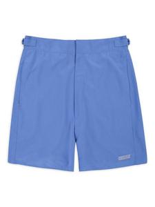 Простые плавки Chelsea Peers, Blue