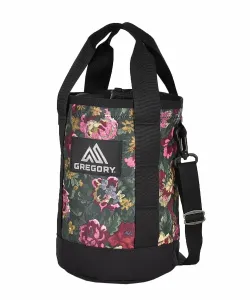 Сумка через плечо GREGORY Lantern 7 л