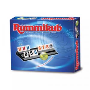 Настольная игра Rummikub Xxl John Adams