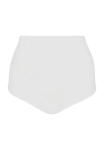 Трусы-макси, одежда для беременных, с завышенной талией, для женщин Anita