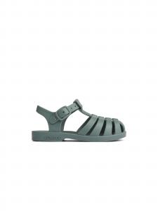 Liewood Сандалии 'Bre' в цвете Navy