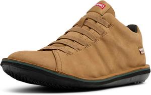 Мужские ботинки Camper Beetle K300479, коричневый