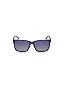 Солнцезащитные очки TIMBERLAND Sunglasses, синий