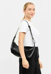 Сумка alba Expatrié, Black