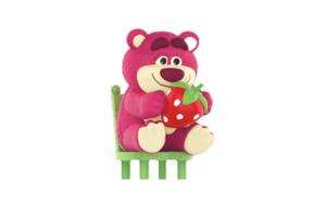 Пиксар история игрушек набор приключений мистическая коробка одиночная мистическая коробка/полный набор 12 шт POP MART