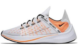 Мужские кроссовки Nike React EXP