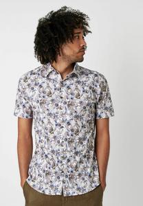 Рубашка DESOTO, белый