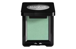 Монохромные тени для век Natural Long Lasting Eye Enhancing 2g MAKE UP FOR EVER