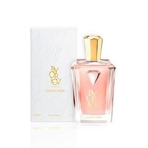 Burning Desire Orlov Collection Orlov Paris Парфюмированная вода 75мл