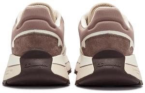 Champion Retro Sports Кроссовки Женские, Light Khaki