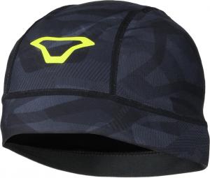 Шапка Macna brahm, Grey/Black