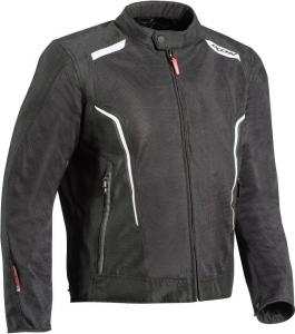 Куртка Ixon Cool Air-C Текстильная для мотоцикла