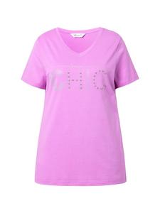 Футболка MIAMODA