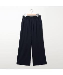 Натуральные брюки чинос