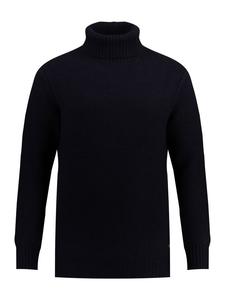 Пуловер JP1880, цвет navy blau