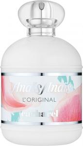 Туалетная вода Cacharel Anais Anais L'Original