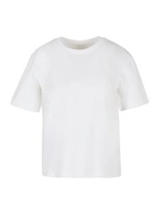 Футболка Cloud5ive, белый