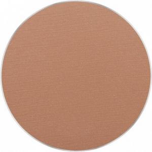 Прессованная пудра FREEDOM SYSTEM Satin Skin 56, INGLOT