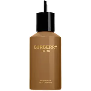 Парфюмерная вода сменный блок Burberry Hero