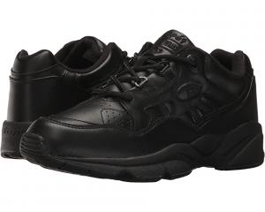 Кроссовки Stability Walker Medicare/HCPCS Code = A5500 Diabetic Shoe Propet, кожа