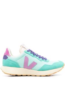 VEJA кроссовки Paulistana, зеленый