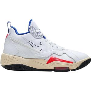 Кроссовки Nike Air Jordan Wmns Jordan Zoom 92 Ultramarine