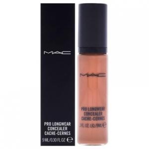 Консилер Pro Longwear Nw40, 0,30 жидких унций, Mac