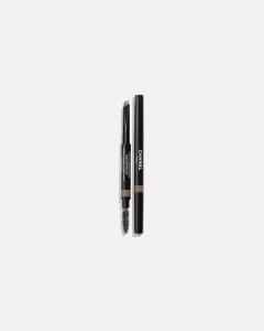 Карандаш для бровей Https:, nr. 808 - brun clair, 0.27 гр