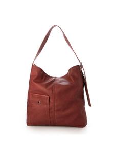 Сумка через плечо Cachechche / Washed Belt