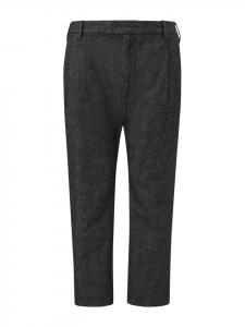 s.Oliver Брюки DETROIT, цвет 98K2_темно-серый