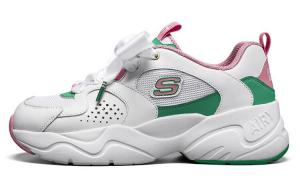 Обувь Skechers D'LITES Lifestyle женская