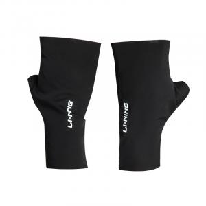 Снаряжение для верховой езды Женская одежда для активного отдыха Polyamide, Elastane LINING, Black[Sun Protection/Upf50+]