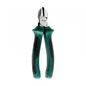 Диагональные плоскогубцы Shida, экономящие трудозатраты, 6 дюймов, 72301B SATA