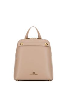 Рюкзак Wittchen ELEGANCE COLLECTION, бежевый