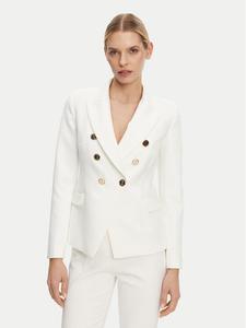 Куртка обычного кроя ACGI000839 Artigli, белый