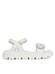 Сандалии 7938511 M Primigi, белый