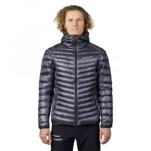 Спортивная куртка Hannah Arden Down, черный