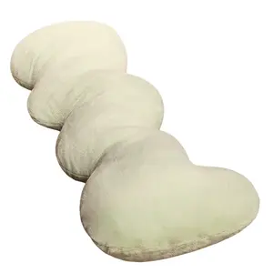 Bitter purchase Кукла Ins Cloud Multicolor