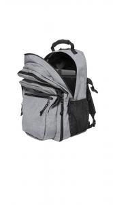 Рюкзак Eastpak Tutor