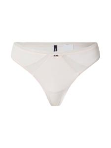 Стринги BOSS, Rose