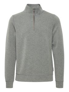 Толстовка Casual Friday  Sebastian, светло-серый