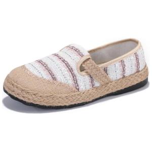 TAIHEYUAN Женские повседневные туфли-лодочки - 73852 розовые, цвет 73852 Pink