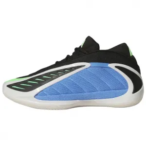 Adidas Кроссовки Ae 2 'Blue Fusion'