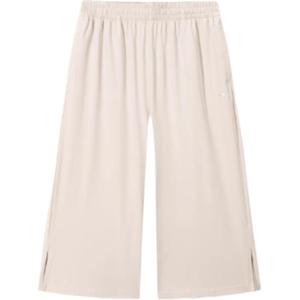 ANTA Шорты женские Casual Pine Khaki